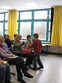 Abschied Frau Hoekzema 115